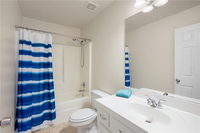 29 Arbor Hills Trace, Talking Rock, GA 30175