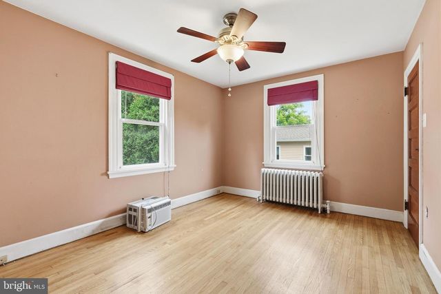 2018 ROY AVE, Abington, PA 19001