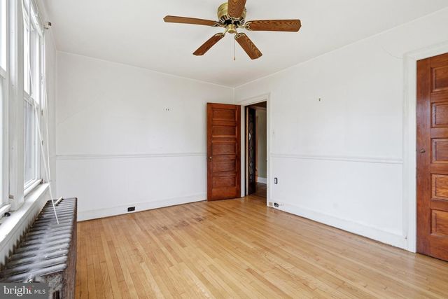 2018 ROY AVE, Abington, PA 19001