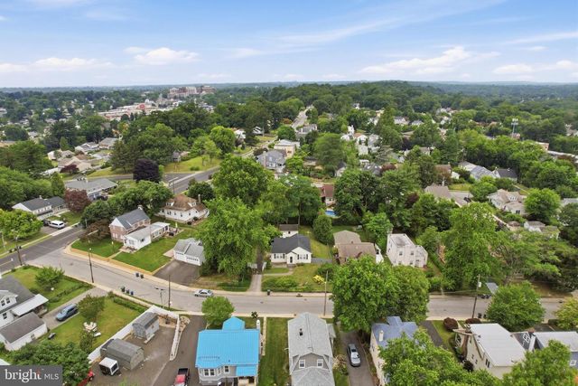 2018 ROY AVE, Abington, PA 19001