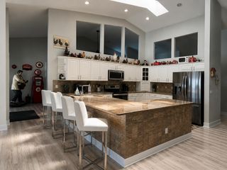 1619 Wiltshire Village Drive, Wellington, FL 33414