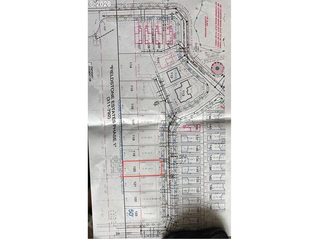 11503 Ne 142ND Ct 120, Brush Prairie, WA 98606