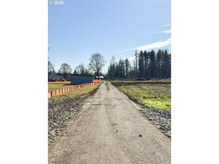 11503 Ne 142ND Ct 120, Brush Prairie, WA 98606
