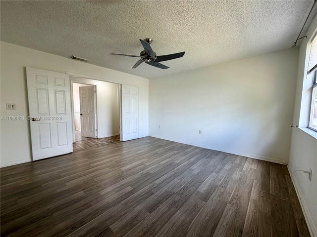 12619 NW 11th Pl, Sunrise, FL 33323