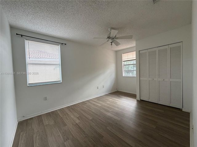 12619 NW 11th Pl, Sunrise, FL 33323