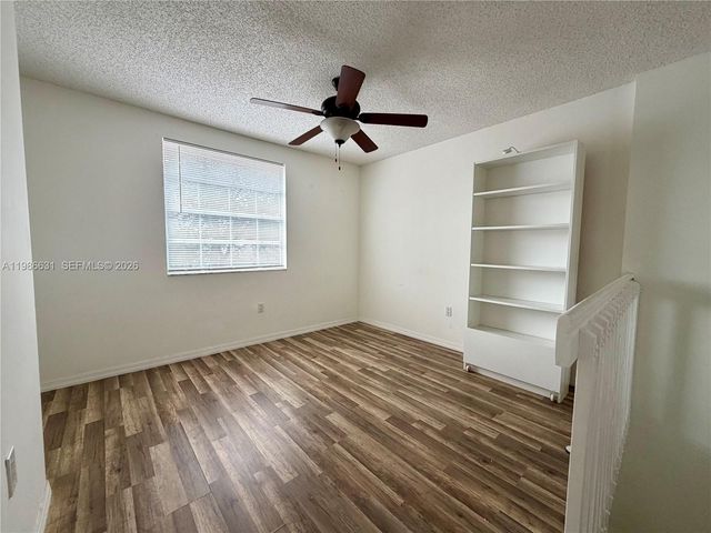 12619 NW 11th Pl, Sunrise, FL 33323