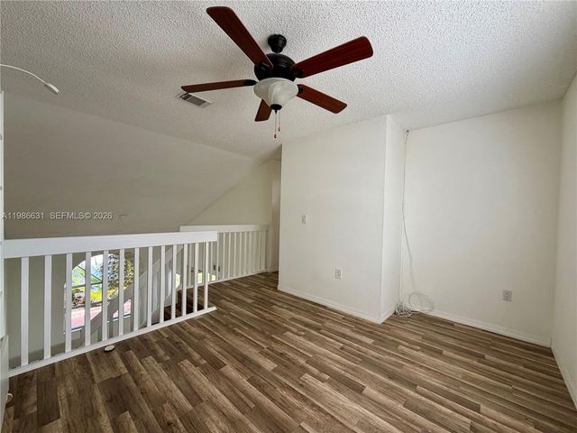 12619 NW 11th Pl, Sunrise, FL 33323