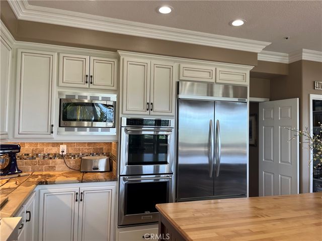 14 Dover, Rancho Santa Margarita, CA 92679