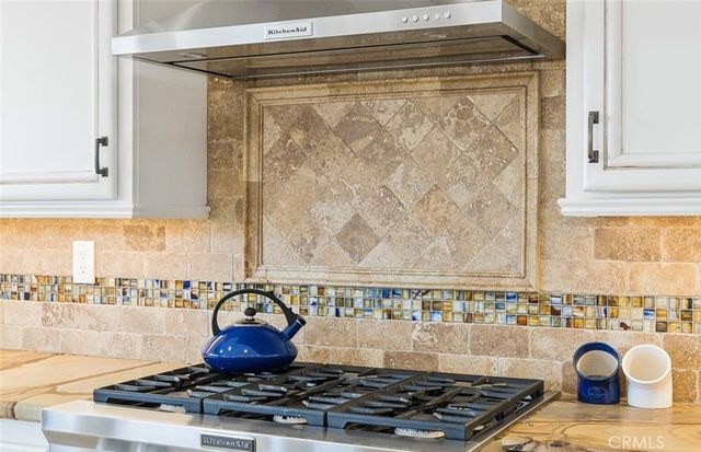 14 Dover, Rancho Santa Margarita, CA 92679