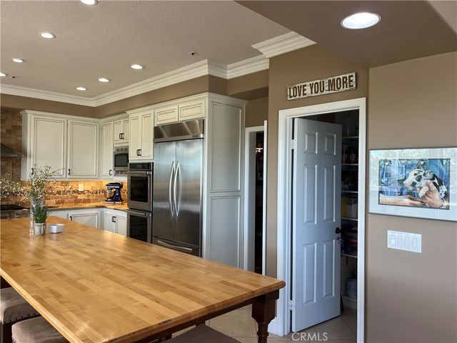 14 Dover, Rancho Santa Margarita, CA 92679