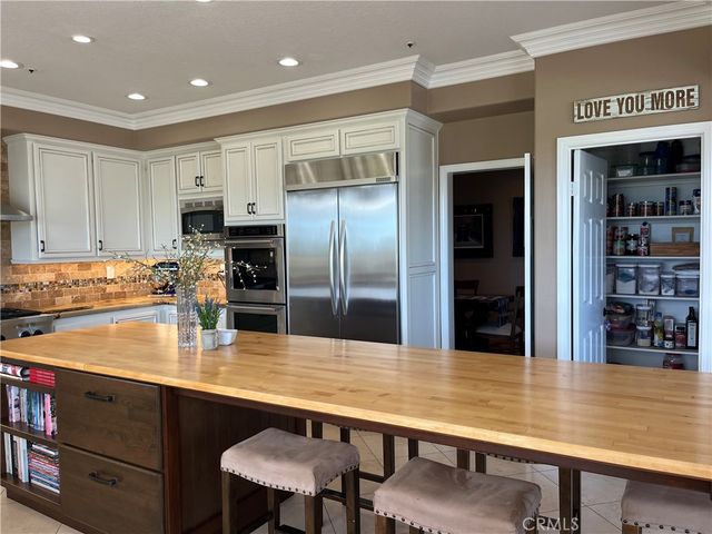 14 Dover, Rancho Santa Margarita, CA 92679