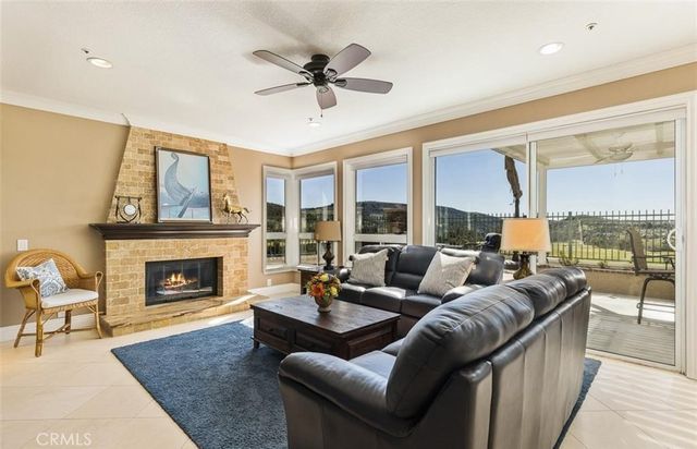14 Dover, Rancho Santa Margarita, CA 92679