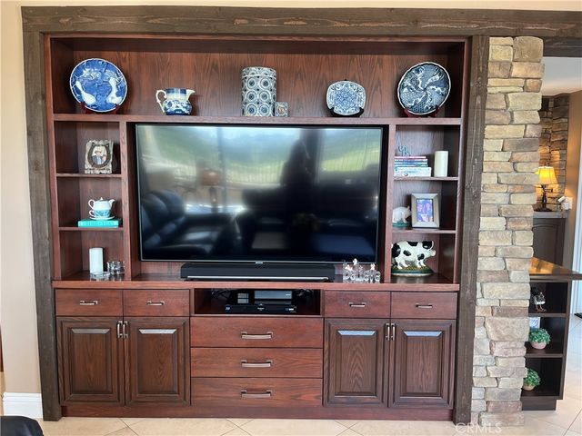 14 Dover, Rancho Santa Margarita, CA 92679