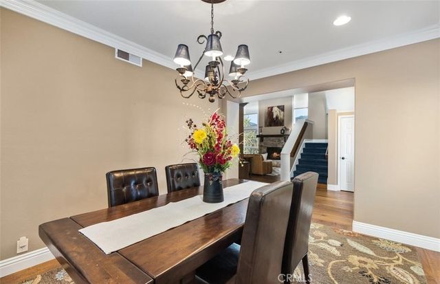 14 Dover, Rancho Santa Margarita, CA 92679