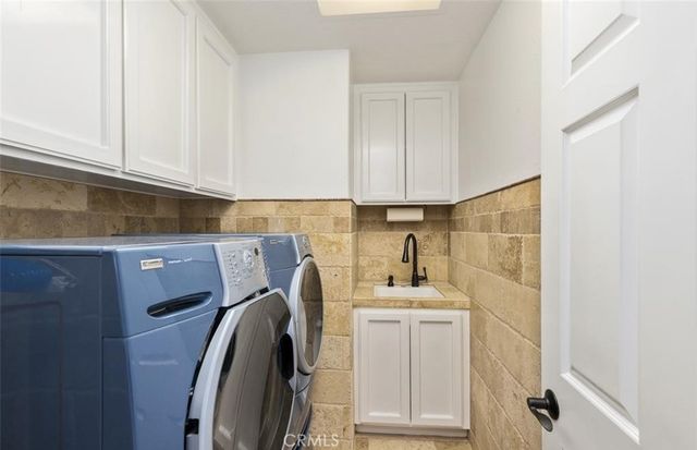 14 Dover, Rancho Santa Margarita, CA 92679