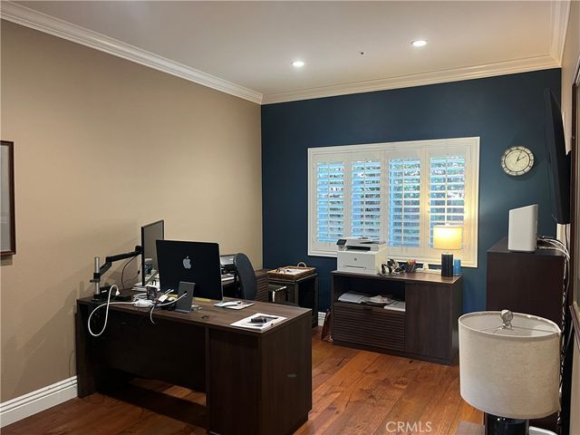 14 Dover, Rancho Santa Margarita, CA 92679