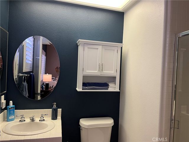 14 Dover, Rancho Santa Margarita, CA 92679