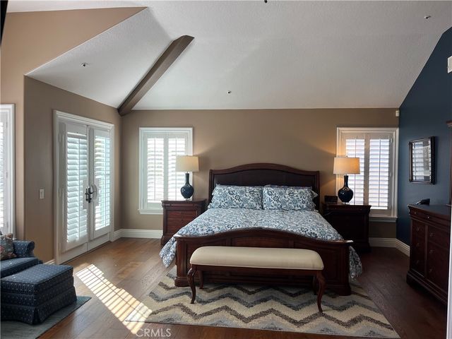 14 Dover, Rancho Santa Margarita, CA 92679