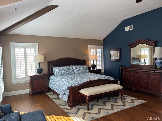 14 Dover, Rancho Santa Margarita, CA 92679