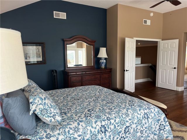 14 Dover, Rancho Santa Margarita, CA 92679