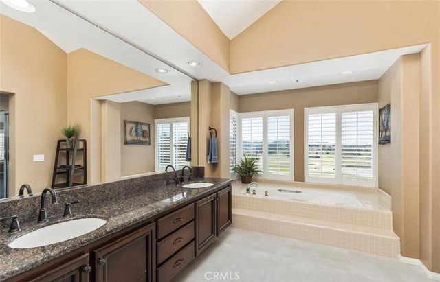 14 Dover, Rancho Santa Margarita, CA 92679