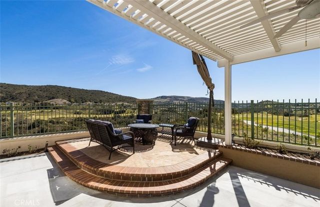 14 Dover, Rancho Santa Margarita, CA 92679