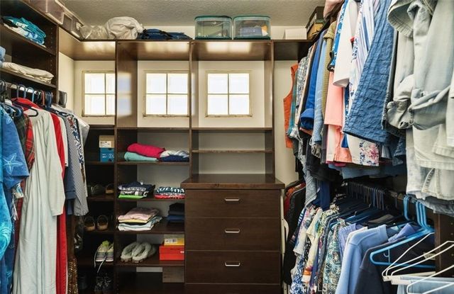 14 Dover, Rancho Santa Margarita, CA 92679