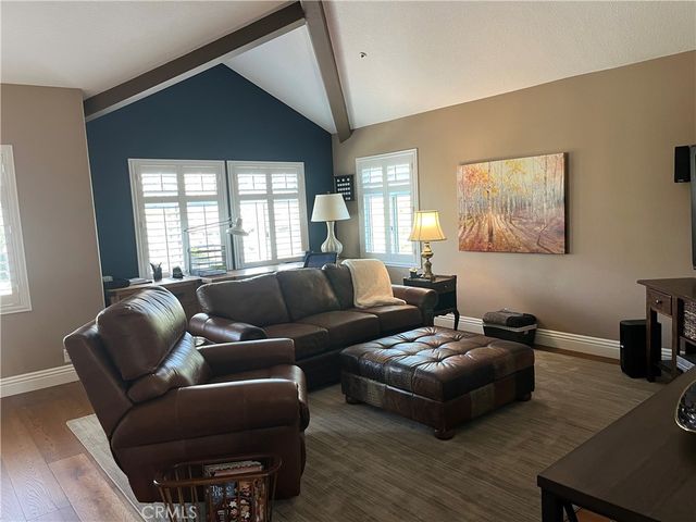 14 Dover, Rancho Santa Margarita, CA 92679