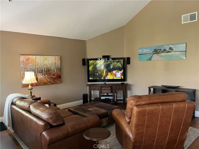 14 Dover, Rancho Santa Margarita, CA 92679