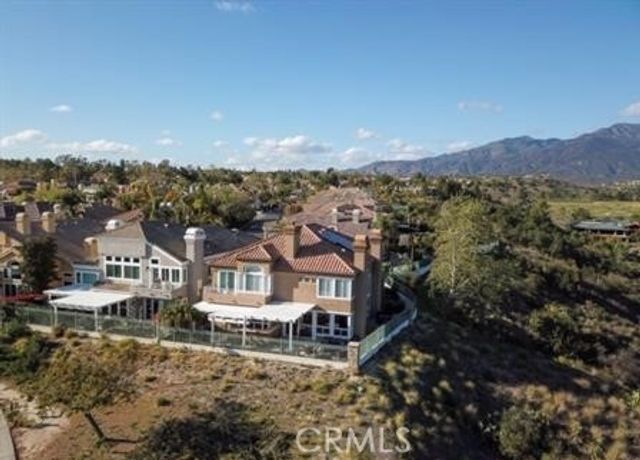 14 Dover, Rancho Santa Margarita, CA 92679