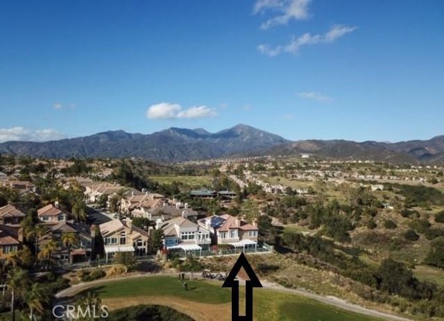 14 Dover, Rancho Santa Margarita, CA 92679