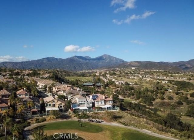 14 Dover, Rancho Santa Margarita, CA 92679