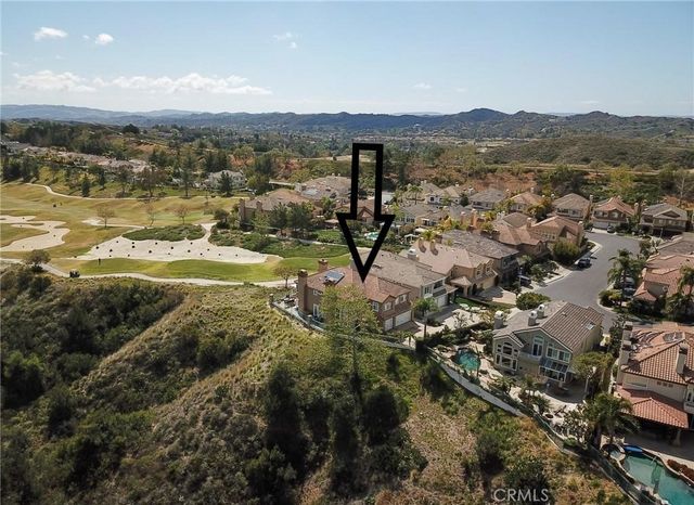 14 Dover, Rancho Santa Margarita, CA 92679