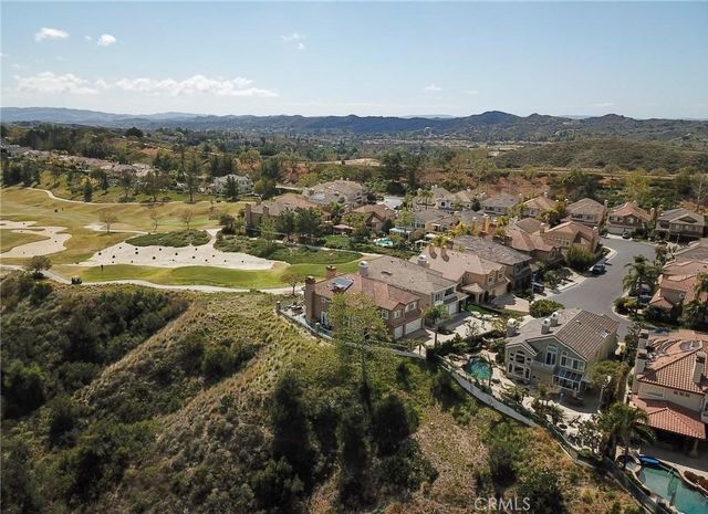 14 Dover, Rancho Santa Margarita, CA 92679