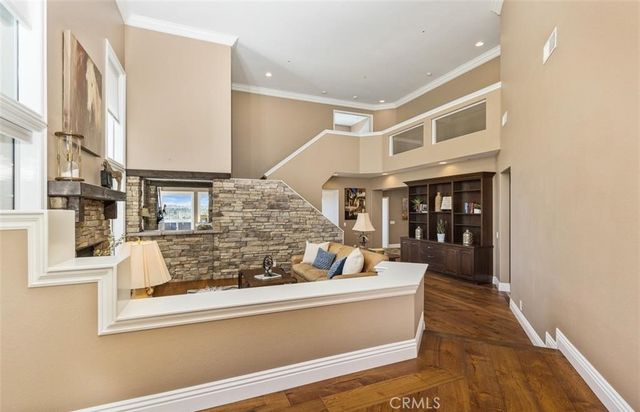 14 Dover, Rancho Santa Margarita, CA 92679