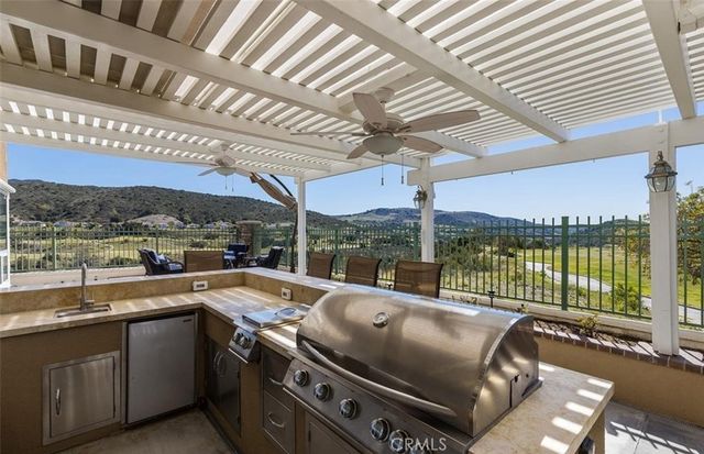 14 Dover, Rancho Santa Margarita, CA 92679
