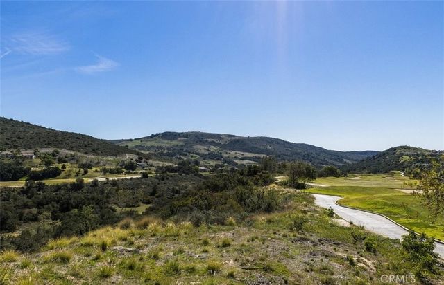 14 Dover, Rancho Santa Margarita, CA 92679