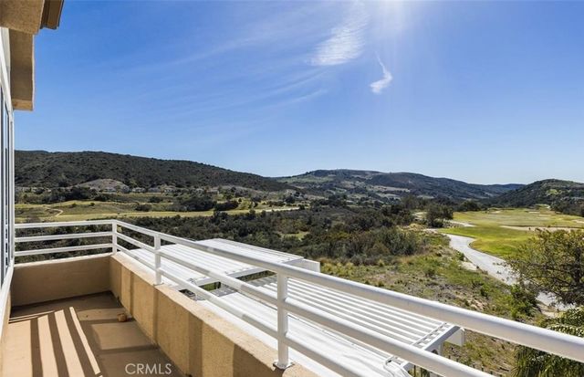 14 Dover, Rancho Santa Margarita, CA 92679