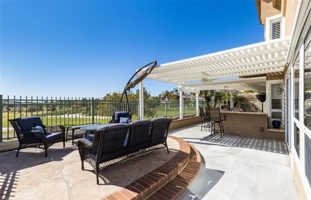 14 Dover, Rancho Santa Margarita, CA 92679