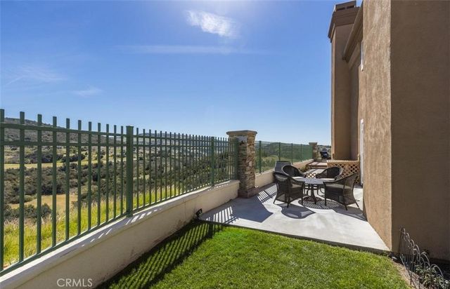 14 Dover, Rancho Santa Margarita, CA 92679