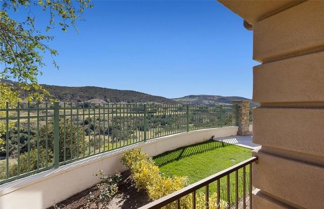 14 Dover, Rancho Santa Margarita, CA 92679