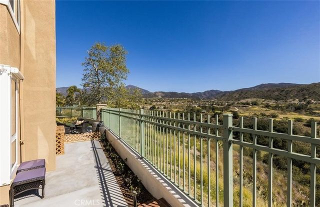 14 Dover, Rancho Santa Margarita, CA 92679