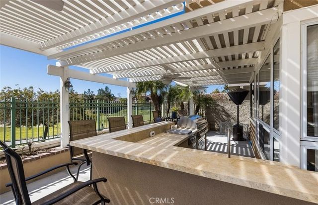 14 Dover, Rancho Santa Margarita, CA 92679