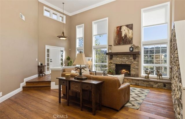 14 Dover, Rancho Santa Margarita, CA 92679