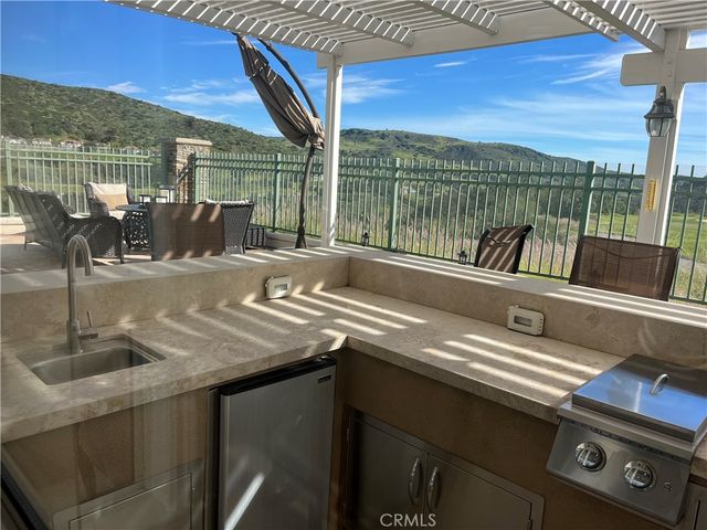 14 Dover, Rancho Santa Margarita, CA 92679