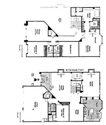 14 Dover, Rancho Santa Margarita, CA 92679