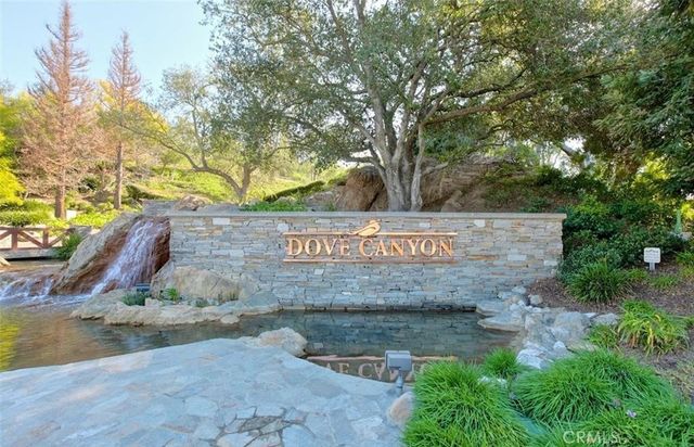 14 Dover, Rancho Santa Margarita, CA 92679