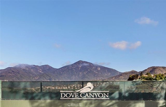 14 Dover, Rancho Santa Margarita, CA 92679
