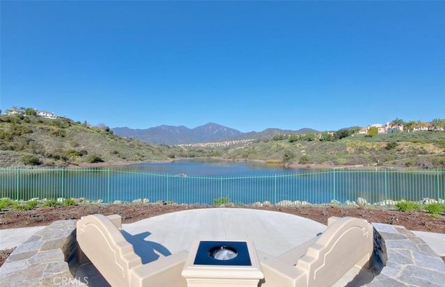 14 Dover, Rancho Santa Margarita, CA 92679