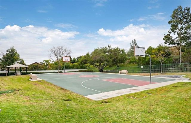 14 Dover, Rancho Santa Margarita, CA 92679